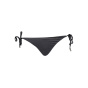 Karl lagerfeld beachwear Sea-Woman-Черный