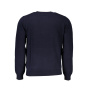 Harmont & blaine Sweatshirt-Man-Синий