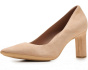 Grand Ambition 2.0 Angelica Pumps