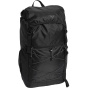 ADIDAS Рюкзак MT DAYPACK