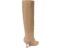 Tansie Slouchy Knee High Boot