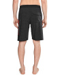 21" Barron Snake Shorts