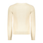 U.s. grand Толстовка - Мужская - Бежевая