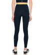 Dual High-Waist Airweight 7/8 Leggings