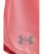Fly By Shorts (Big Kid)