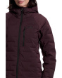 Stretchdown™ Hoody