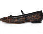 Tinsley7 Mary Jane Shoes