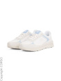 Keilsneaker C90373916-4297