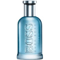 Hugo Boss Спрей для туалетной воды в бутылках BOSS - 100 мл