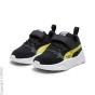 PUMA Губка Боб Троицы переменного тока+ Inf C62471365-4267