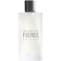 Abercrombie & Fitch Одеколон-спрей Fierse - 200 мл