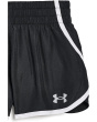 Fly By Shorts (Little Kid)