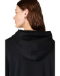 After Class Hoodie
