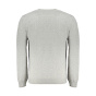 Harmont & blaine Sweatshirt-Man-Серый