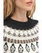 Sula Sweater