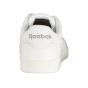 Reebok Кроссовки-Человек-Белый