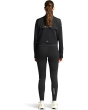 Subz Jacket 4