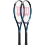 WILSON Теннисный мяч для мужчин ULTRA 100 V4.0 FRM
