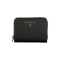 Patrizia pepe Wallets-Woman-Черный