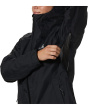 Threshold_ _ Jacket