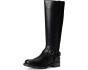 Palmyr Boots