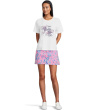 Barreto Knit Top