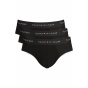 Tommy hilfiger Нижнее белье - Мужское - Nero