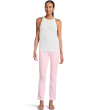 Emra Sweater Tank