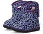 Bogs II - Joyful Jungle (Toddler)