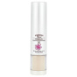 Hawaiian Tropic, Минеральная полупрозрачная солнцезащитная пудра, SPF 30, 4,25 г (0,15 унции)