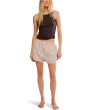 Day To Day Floral Boxer