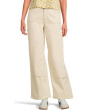 Balsam Wide Leg Utility Pants