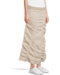 Gored Peasant Skirt