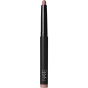 NARS Тени для век Total Seduction Палочка для век Dont Touch - 1,6 г