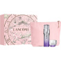 Lancôme Набор тройной сыворотки Renergie Набор тройной сыворотки Renergie 50 мл + пептидный крем Renergie H.P.N. 300 15 мл + косметичка - 1 шт.