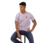 Weekend Offender Футболка с логотипом Bridgetown