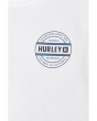 Filler Short Sleeve