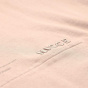 Nicce Мужская толстовка с капюшоном Ess Pull Over