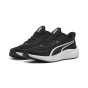 Кроссовки Skyrocket Lite 2 для взрослых PUMA