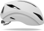 Сферический дорожный велосипедный шлем Giro Eclipse Pro, белый