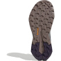 ADIDAS Женская многофункциональная обувь Terrex Trailmaker 2 GORE-TEX Speed Lace