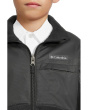 Benton Springs™ IV Overlay (Little Kid/Big Kid)