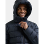 DIDRIKSONS Мужские куртки/Анораки lg.Arm He/Uni PICTOR USX JKT