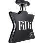 Bond No. 9 Парфюмерный спрей FiDi Eau - 100 мл