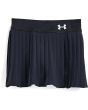 Pleated Skort (Little Kid)