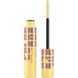 Maybelline New York Тушь для ресниц Colossal Bubble Тушь для ресниц Очень черная - 8,8 мл
