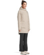 Harmony Falls Parka