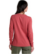 Primo Long Sleeve Crew