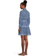 Drena Dress