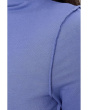 Kenzie Long Sleeve